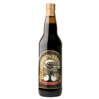 Firestone Quercus Alba Eleven
