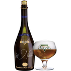 Bush de Nuits