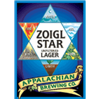 Zoigl Star Lager