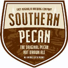 Southern Pecan