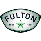 Fulton Lonely Blonde