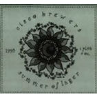 Cisco Summer of Lager