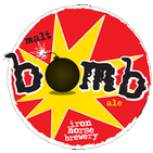 Malt Bomb