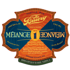 Melange No.1