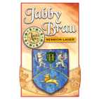 Jabby Brau 