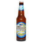 Samuel Adams Alpine Spring