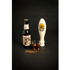 Brewer's Alley 1634 Ale