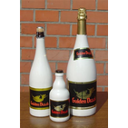 Gulden Draak