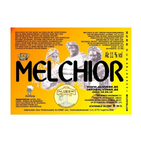 Melchior