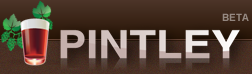 Pintley Blog