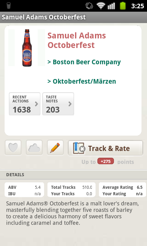 Pintley 3 for Android