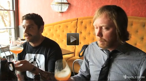 Brewmerica Episode 6 – DC Brau — Pintley Blog