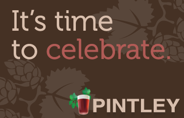 Win Craft Beer for a Year!
