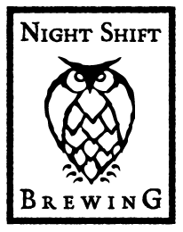 nsb_logo