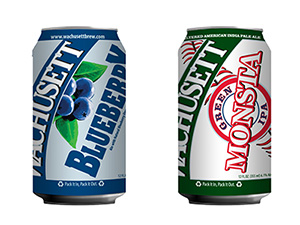 wachusett_can_mockups_copy-s_0