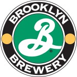 Beautiful Beer Brands