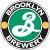 Beautiful Beer Brands