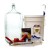 Homebrew Kit