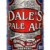 dales_paleale
