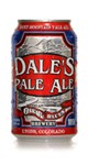 dales_paleale