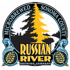 Russian River Brewing Company