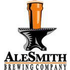 AleSmith Brewing Company