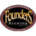 Founders Brewing Co.