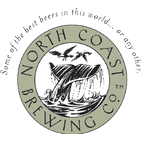 North Coast Brewing Company