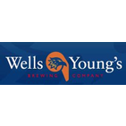 Wells & Young's Brewing Company