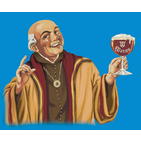 Brouwerij St. Bernardus