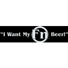 Foggy Noggin Brewing