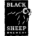 Black Sheep Brewery