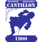 Brasserie Cantillon