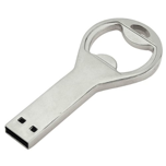 Beer Gifts - USB opener