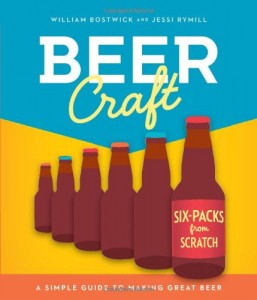 Beer Gifts - Beer Craft