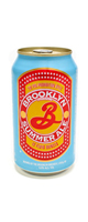 brooklyn_summer