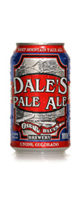dales_paleale