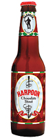 harpoon_chocolate