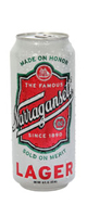 narragansett_lager