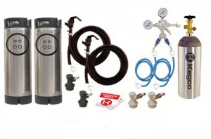 Beer Gifts - Advanced Brewing Supplies