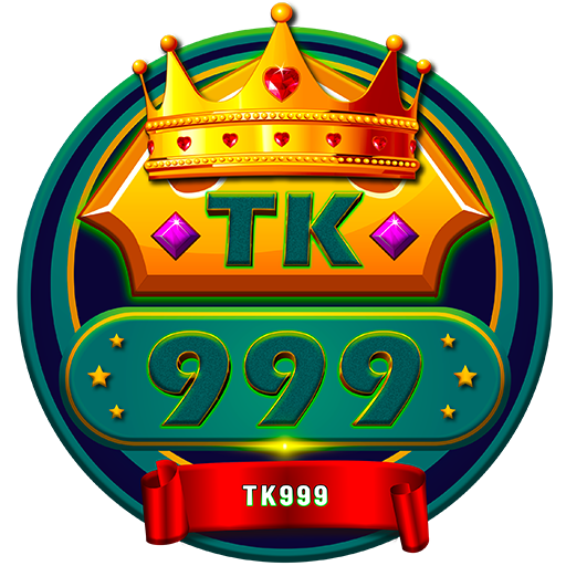 Tk999 Hero Banner 2