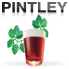 (c) Pintley.com
