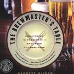 brewmasters_table