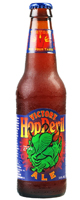 victory_hopdevil